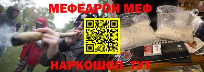 a pvp Тверь