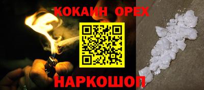 a pvp Тверь