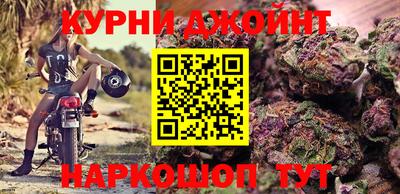 a pvp Тверь