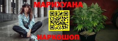 a pvp Тверь