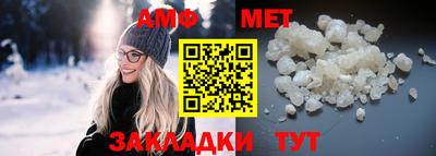 a pvp Тверь