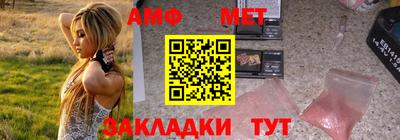 a pvp Тверь