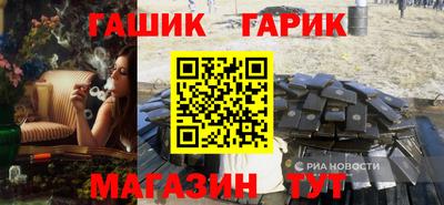 a pvp Тверь