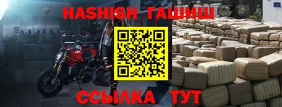 a pvp Тверь