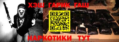 a pvp Тверь