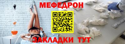 PSILOCYBIN Тара