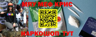 a pvp Тверь